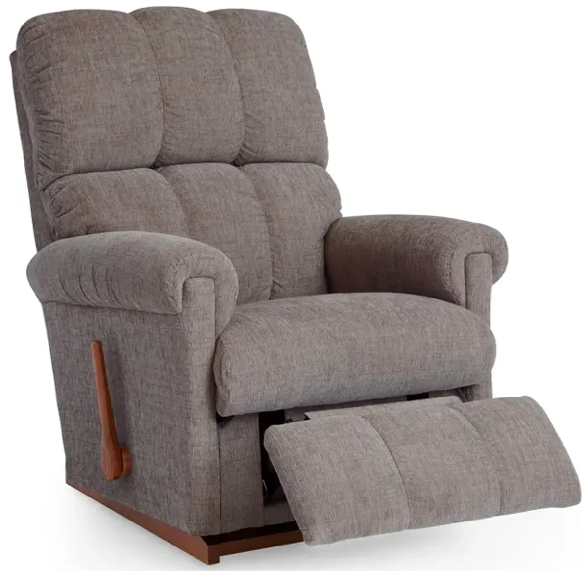 Vail Rocker Recliner