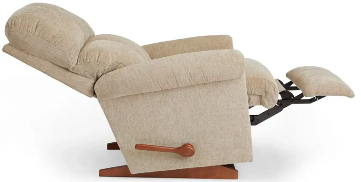 Vail Rocker Recliner