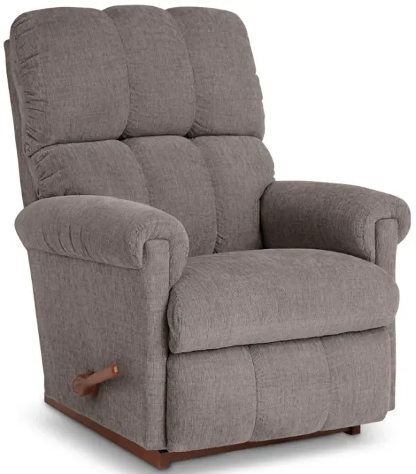 La-Z-Boy Vail Rocker Recliner