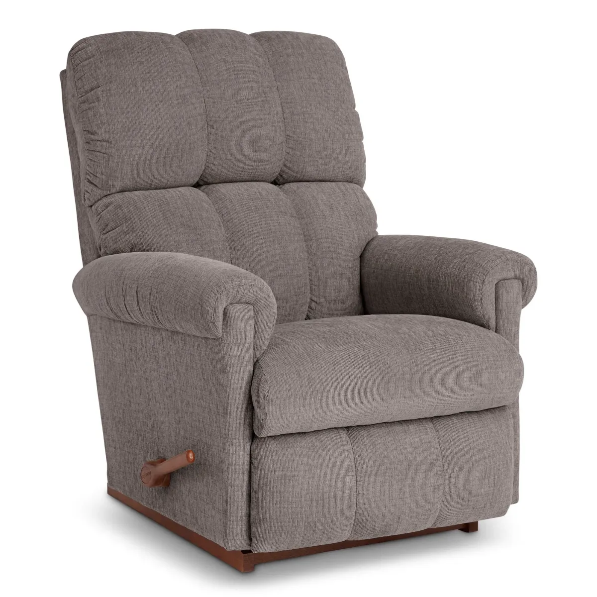 La-Z-Boy Vail Rocker Recliner