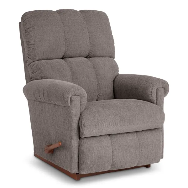 La-Z-Boy Vail Rocker Recliner