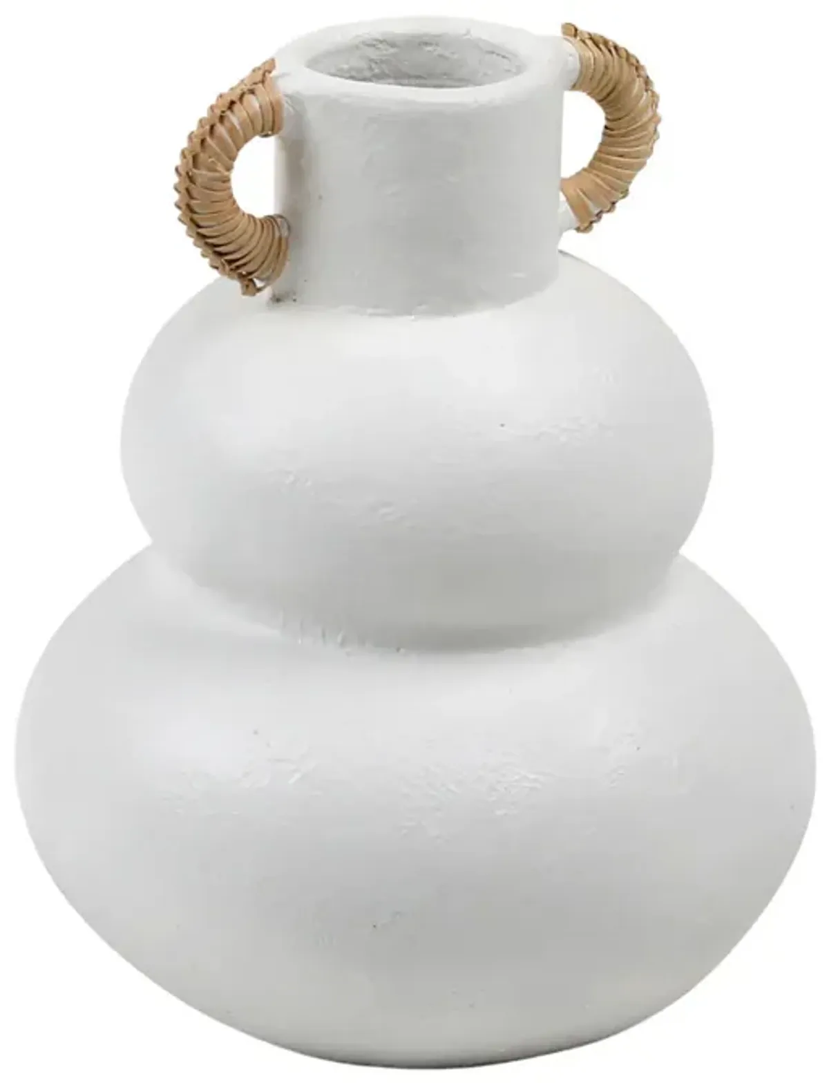 Dovetail Furniture Carlotta Vase
