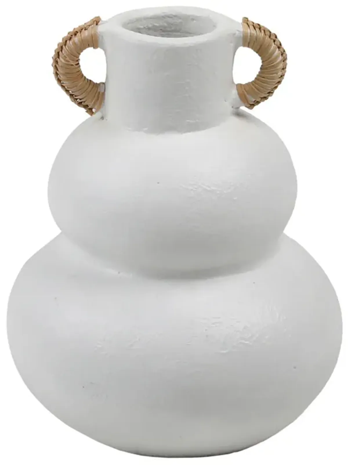 Dovetail Furniture Carlotta Vase