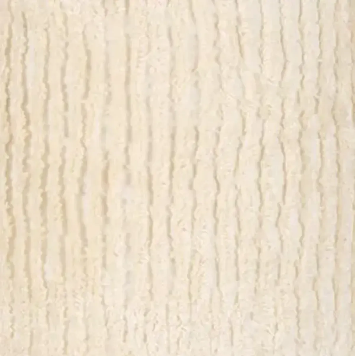 Dovetail Furniture Annalisa Floor Lamp