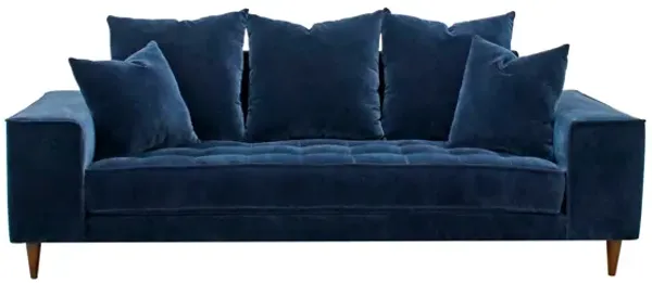 Amarone Sofa