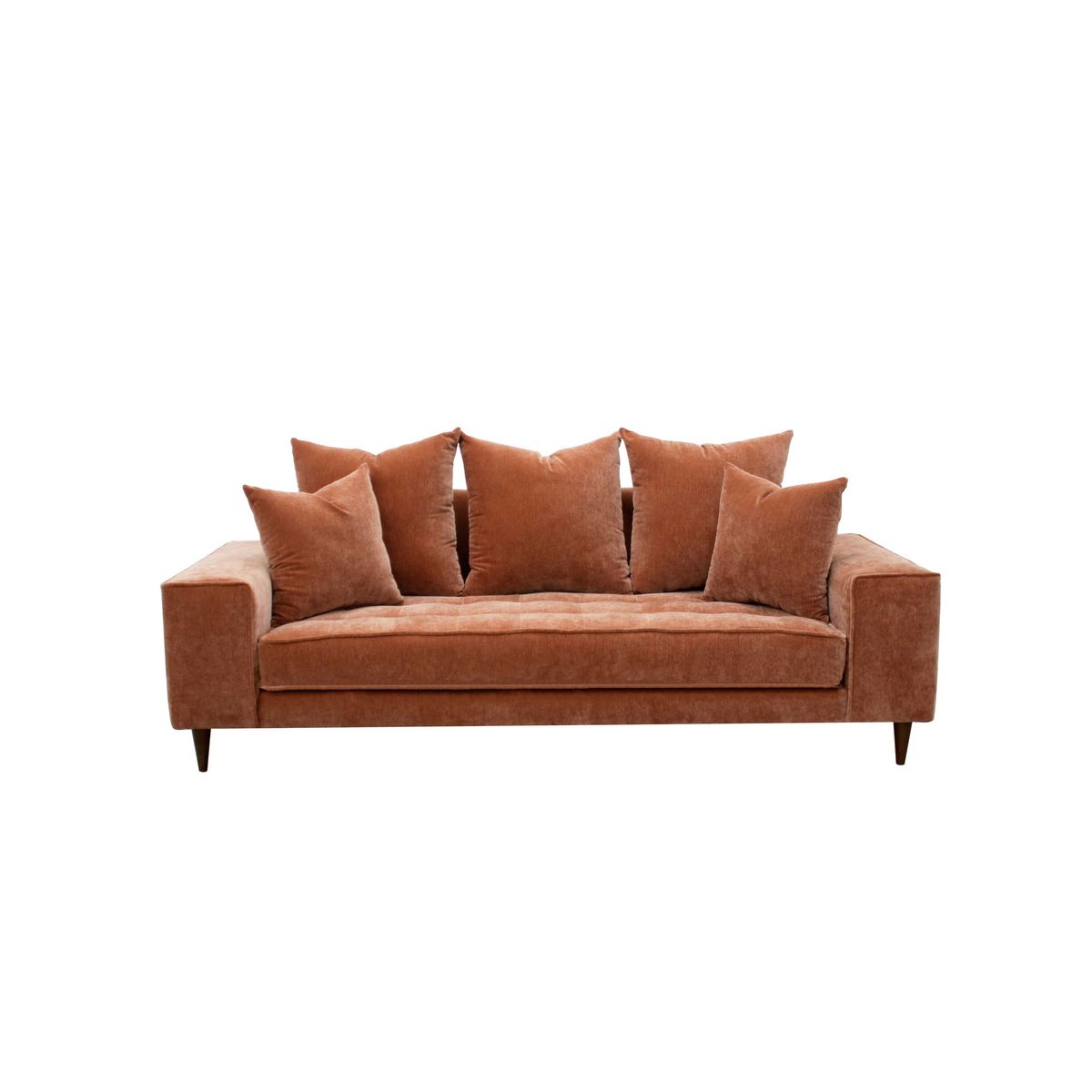 Amarone Sofa