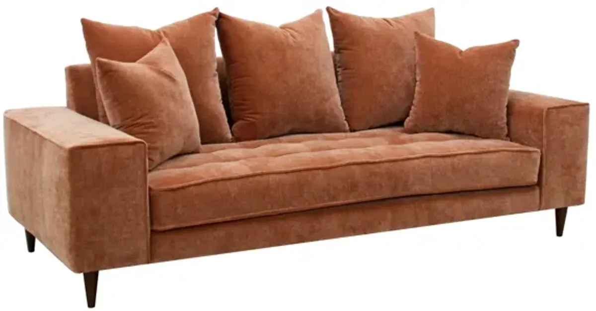 Amarone Sofa