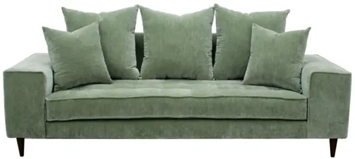 Amarone Sofa