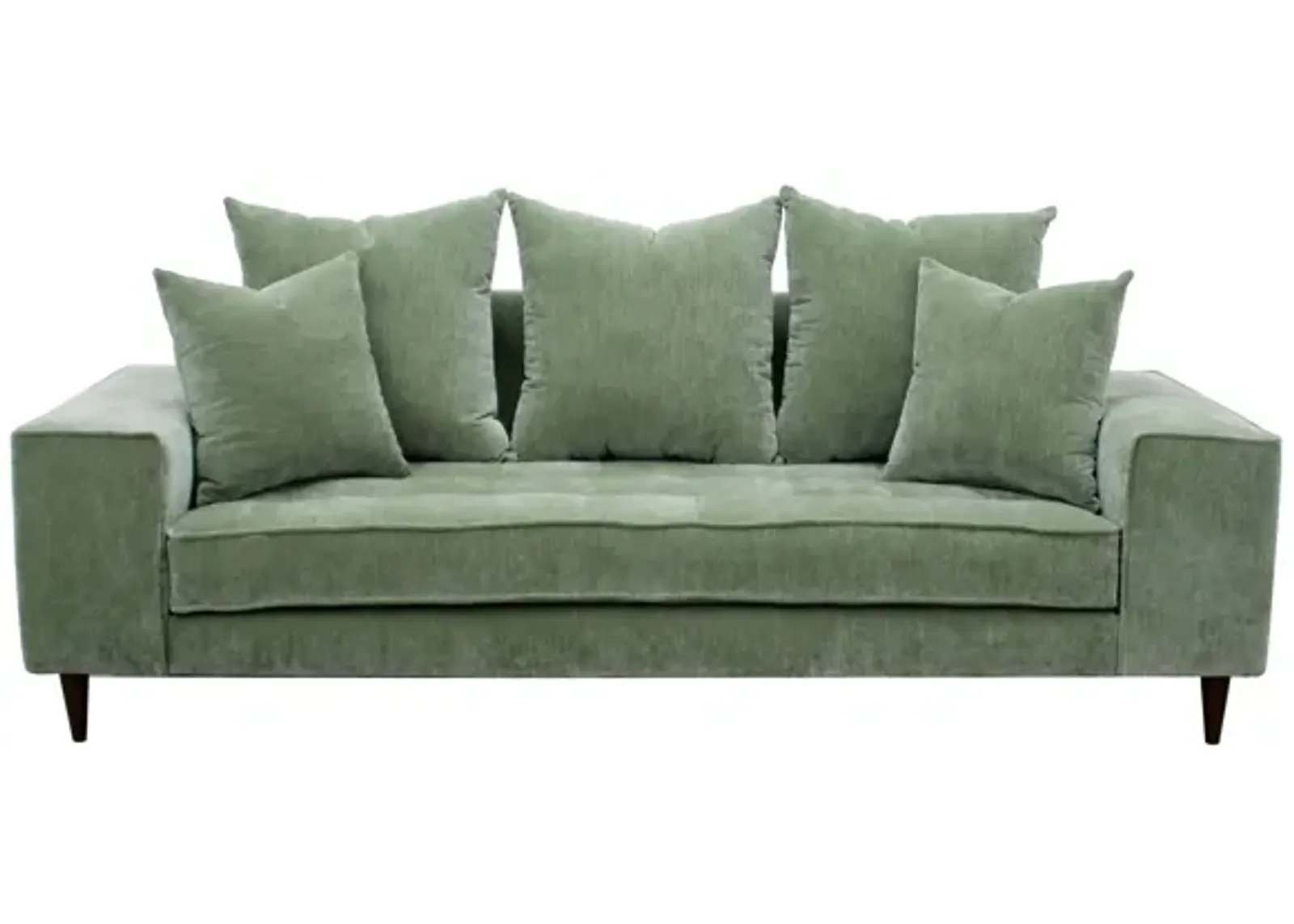 Amarone Sofa