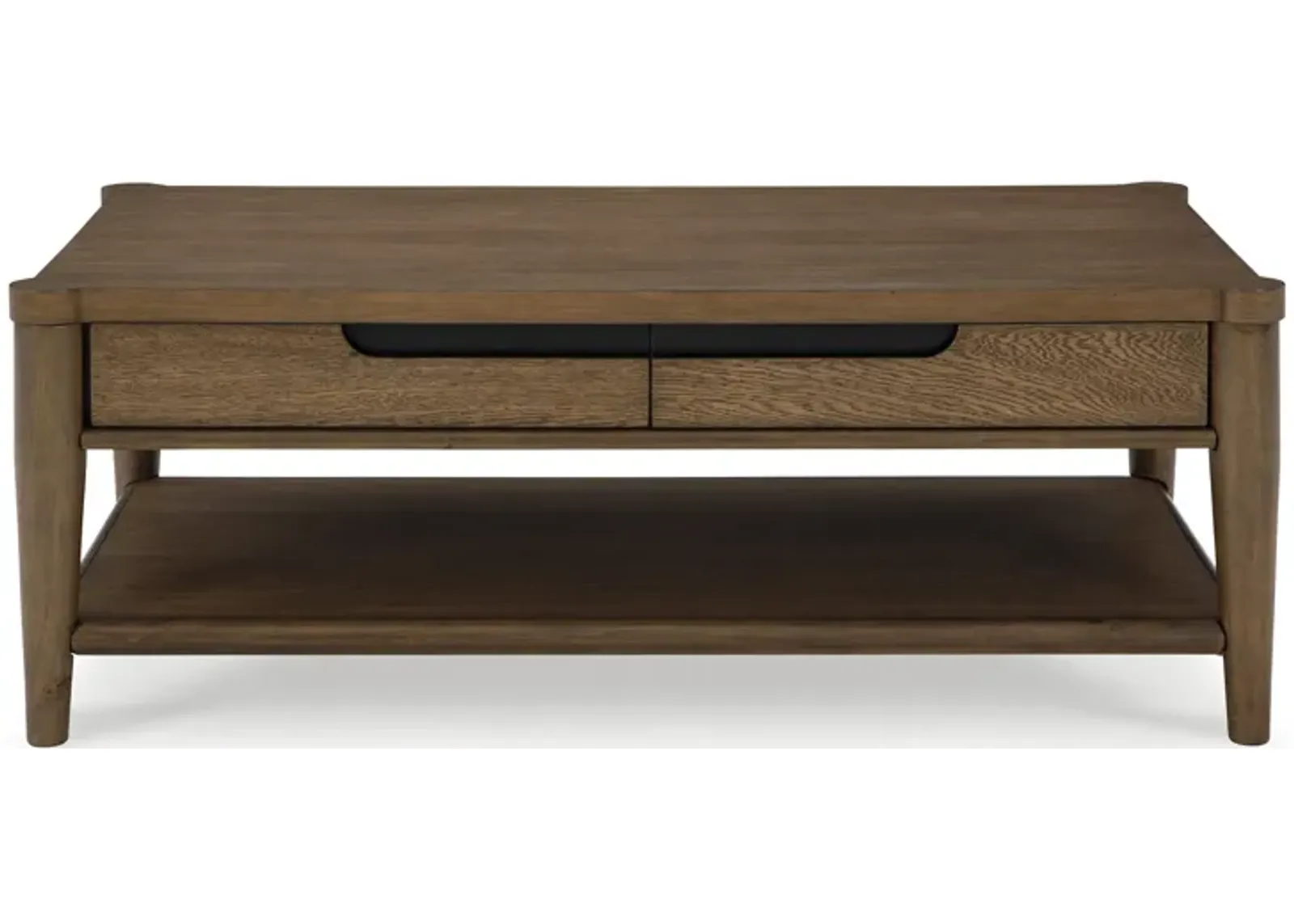 Roanhowe Coffee Table