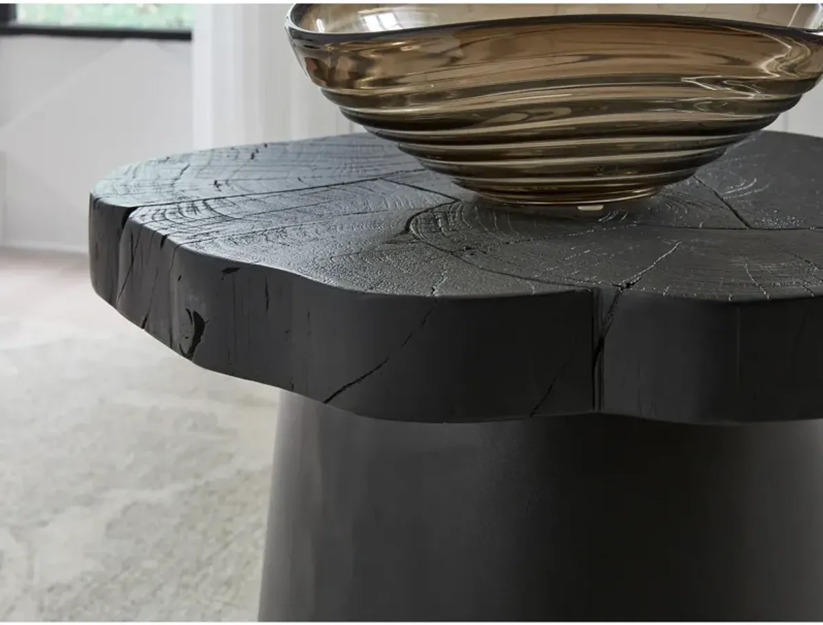 Ashley Furniture Wimbell End Table