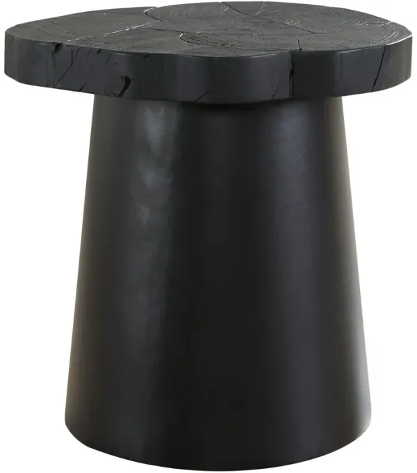 Ashley Furniture Wimbell End Table