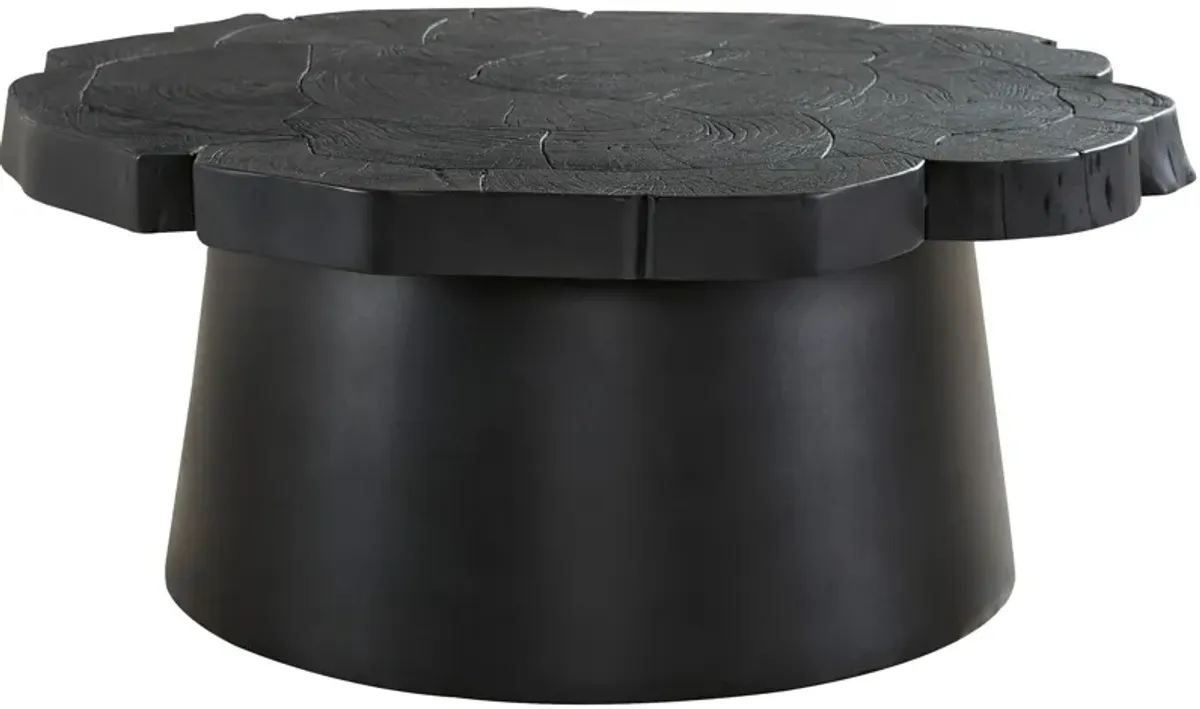 Ashley Furniture Wimbell Coffee Table