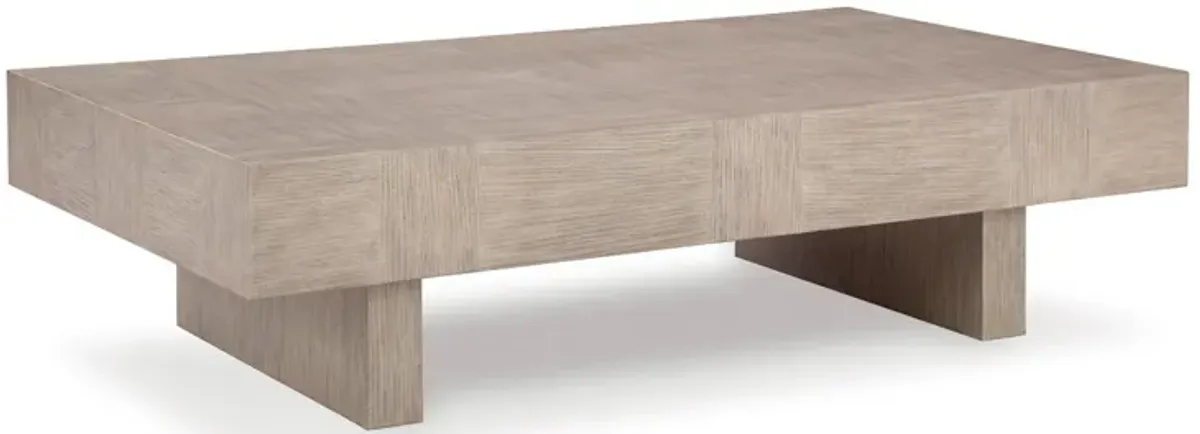 Jorlaina Coffee Table