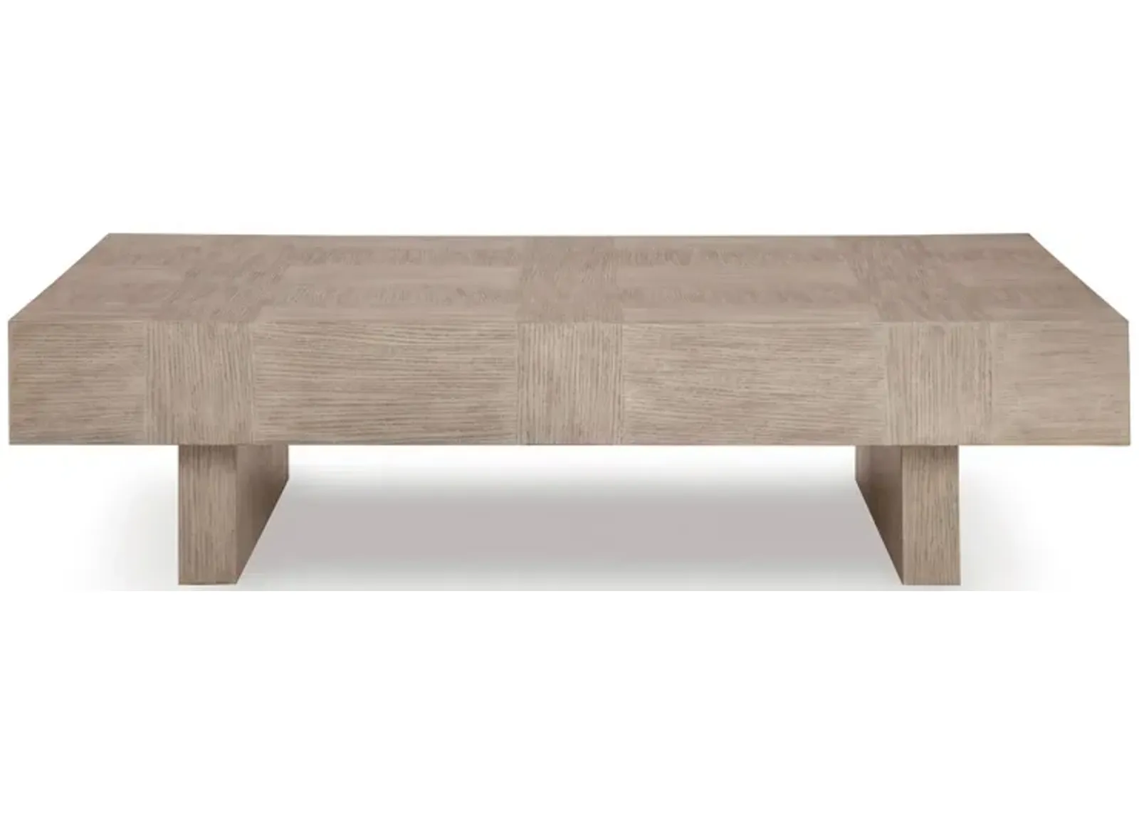 Jorlaina Coffee Table