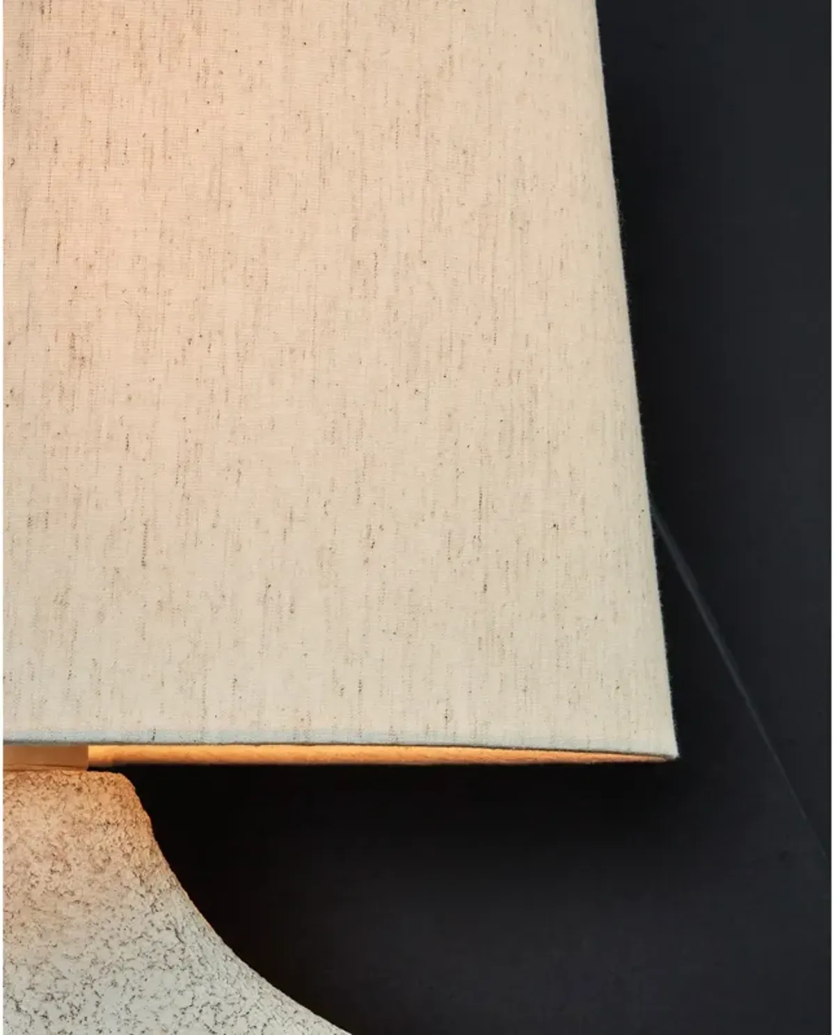 Ashley Furniture Chadrich Set of 2 Table Lamps