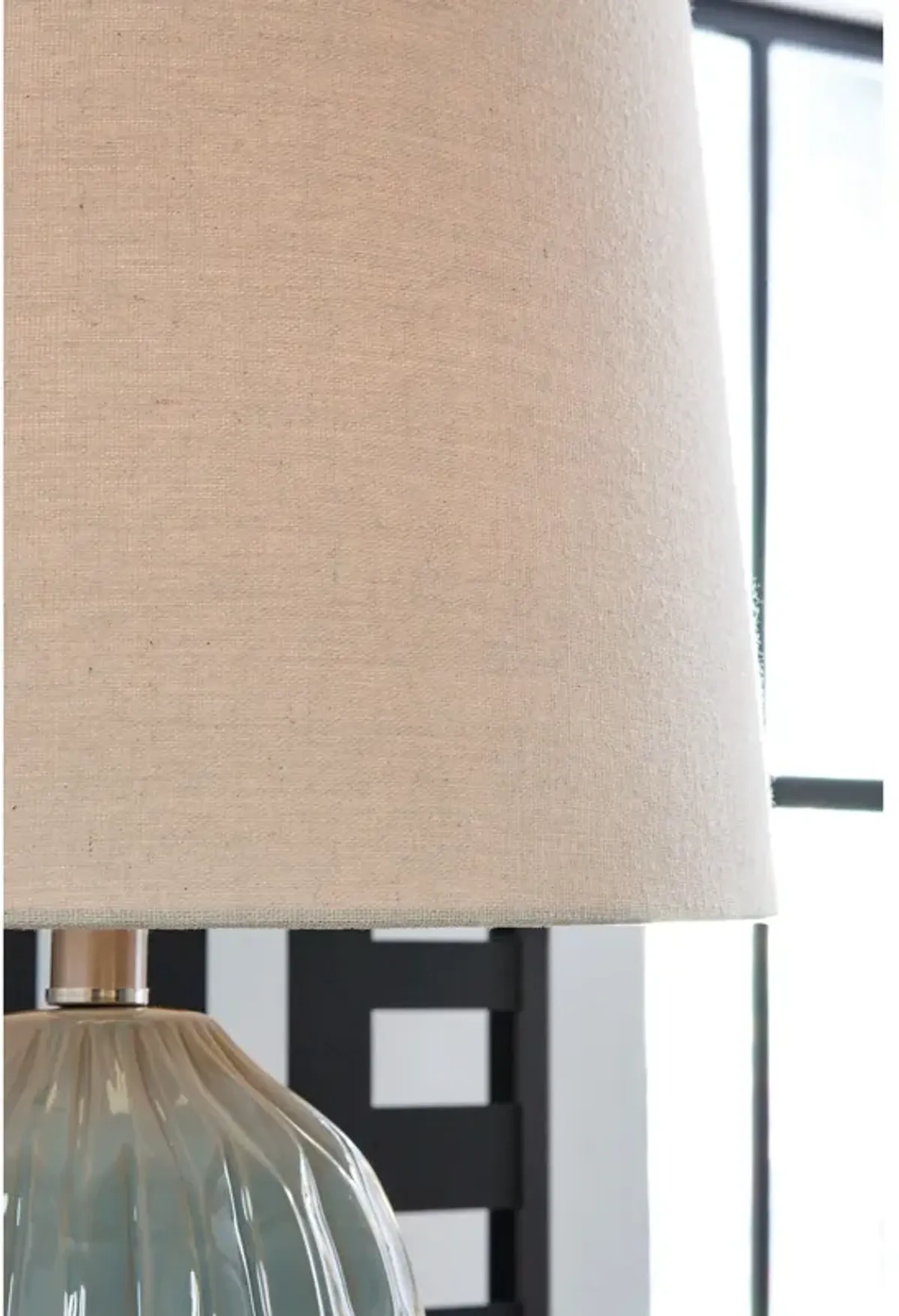 Ashley Furniture Hadbury Set of 2 Table Lamps