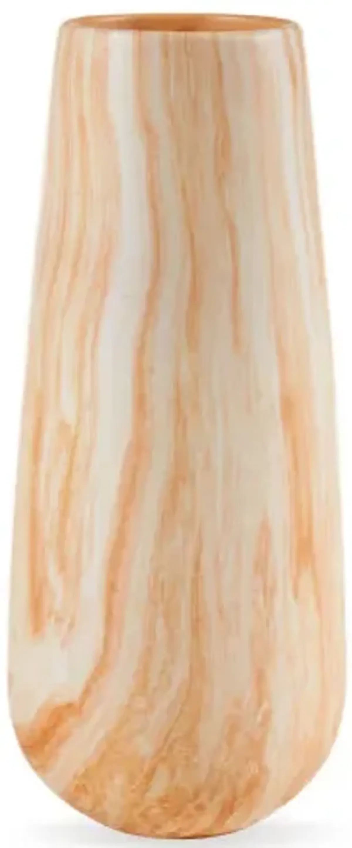 Ashley Furniture Cammen Tall Vase