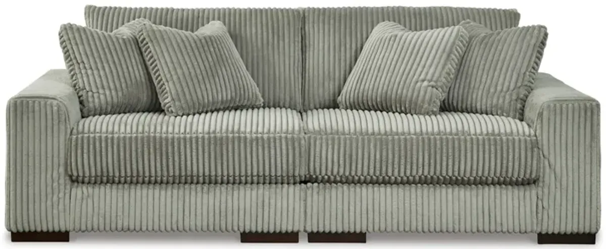 Lindyn Sofa