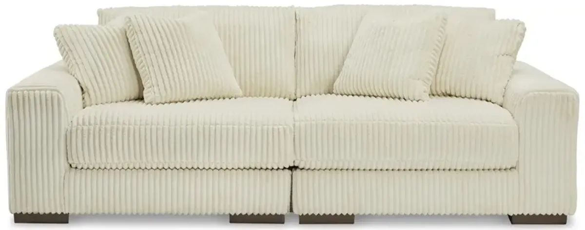 Lindyn Sofa