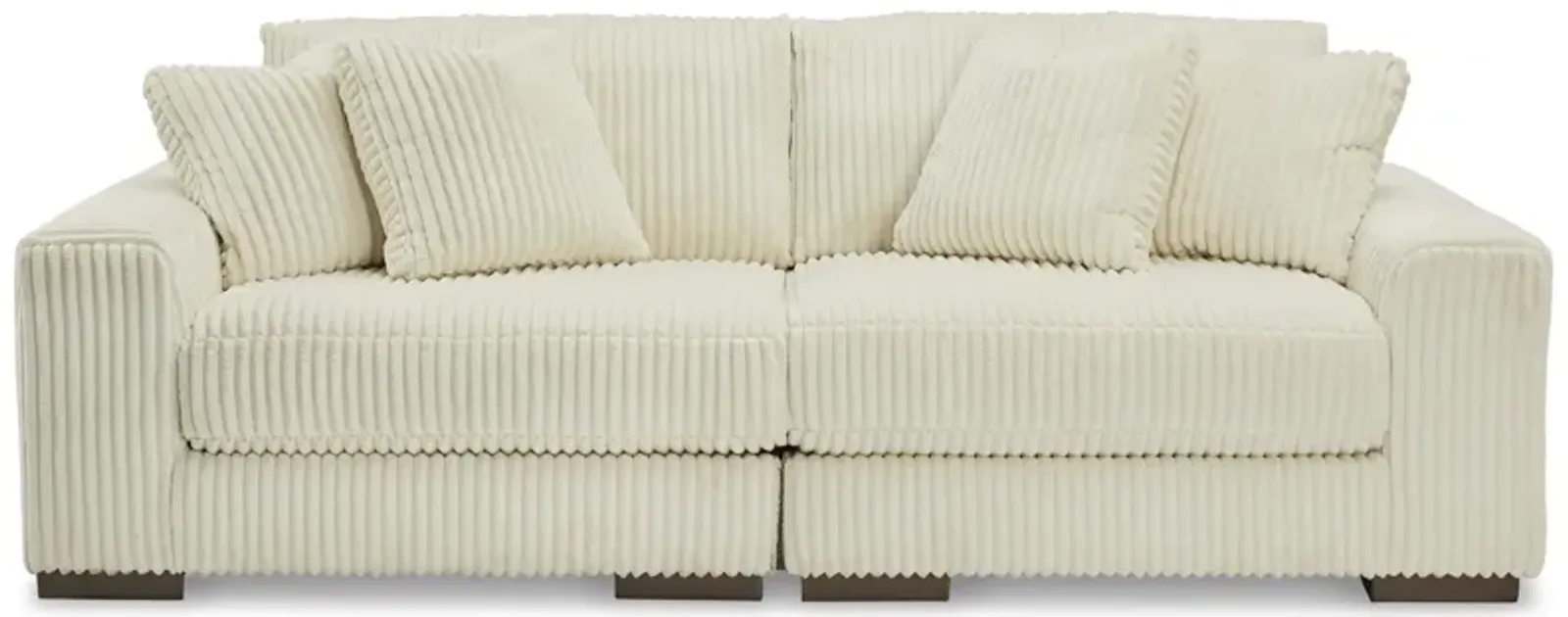 Lindyn Sofa