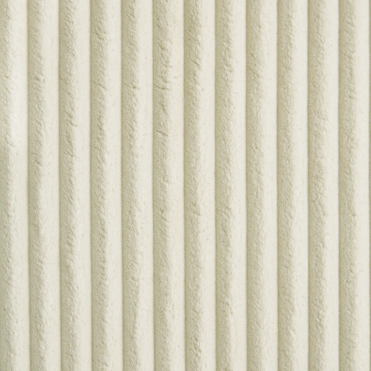 Ashley Furniture Lindyn 3 Piece Modular Sofa with Right Chaise