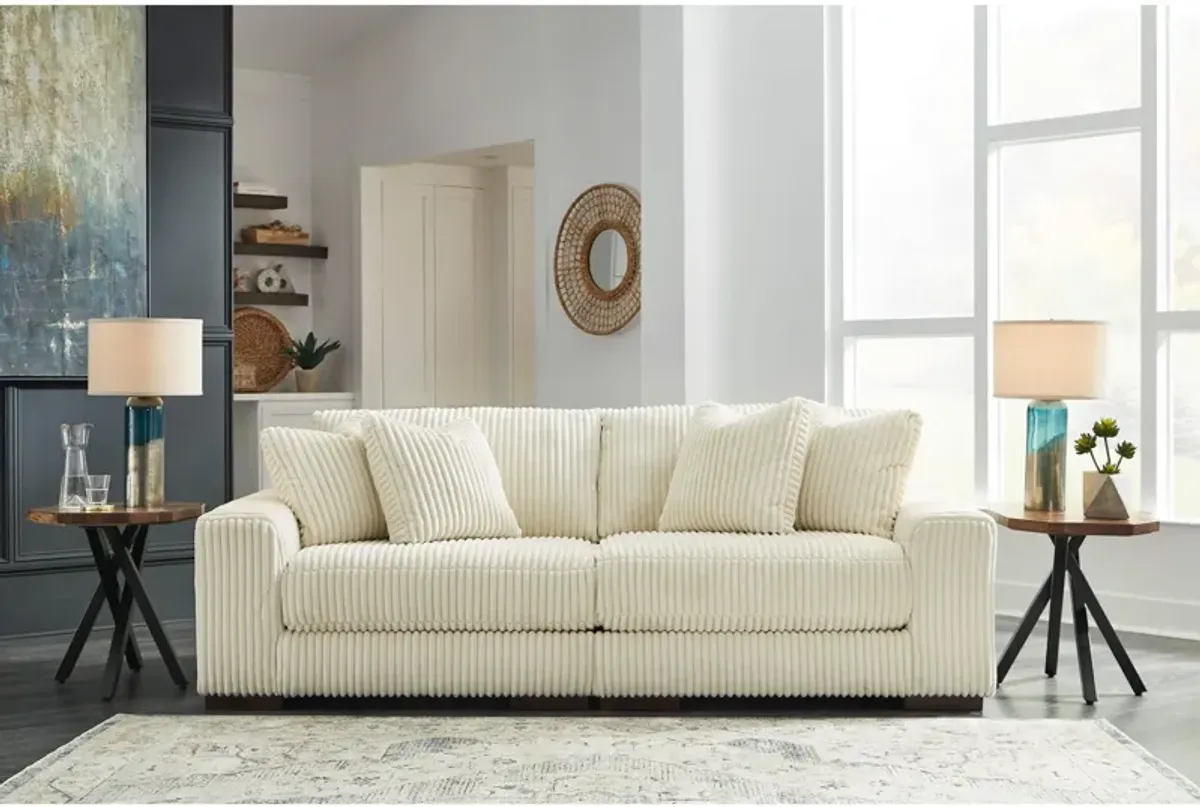 Lindyn Sofa