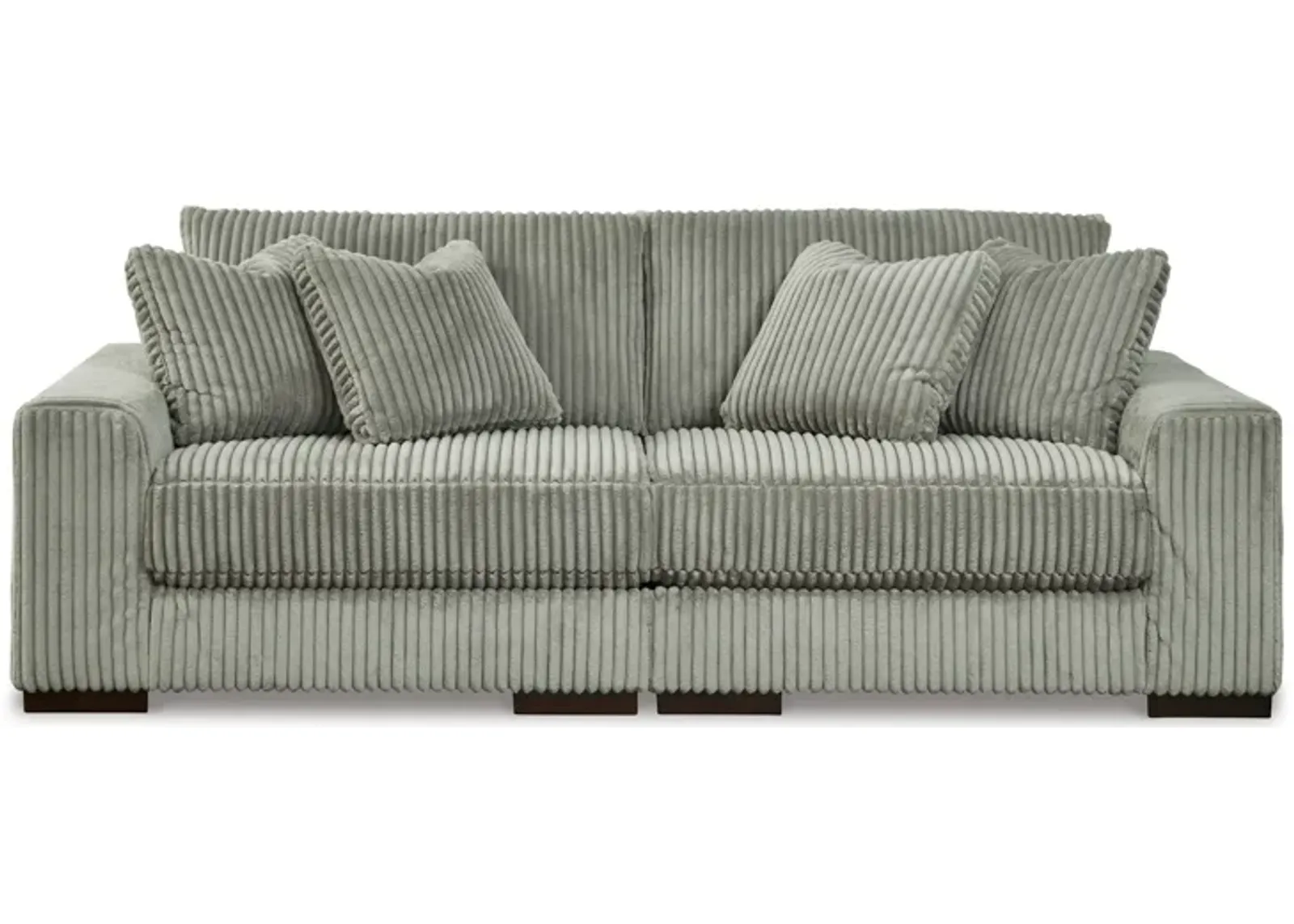 Lindyn Sofa