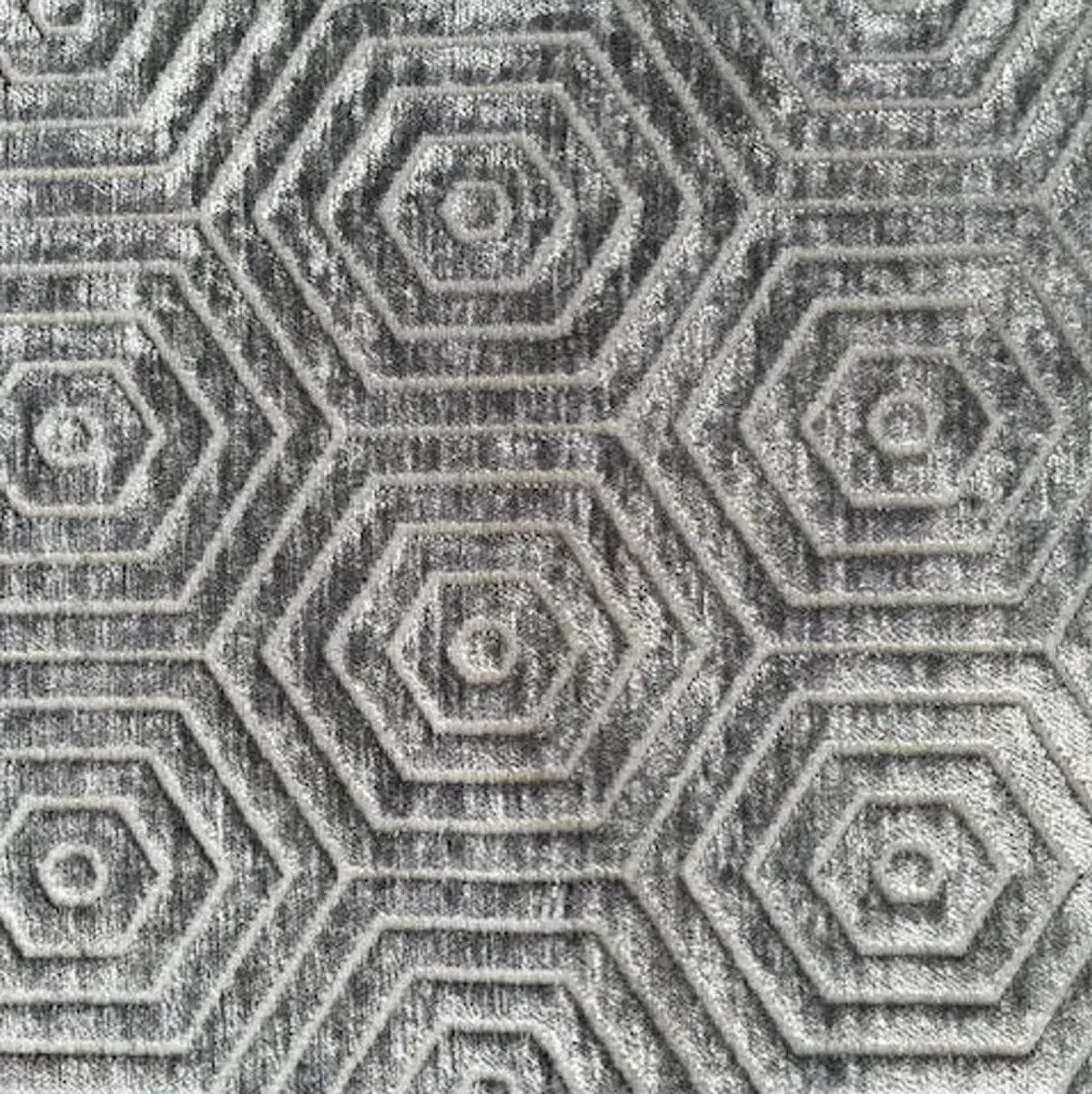 Dimensions by England Monroe 3 Piece Sectional