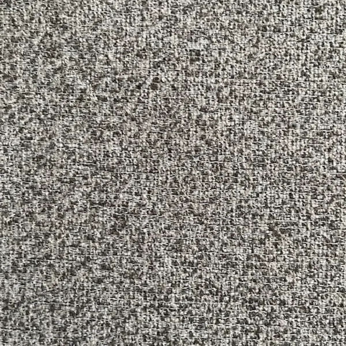 Dimensions by England Monroe Loveseat