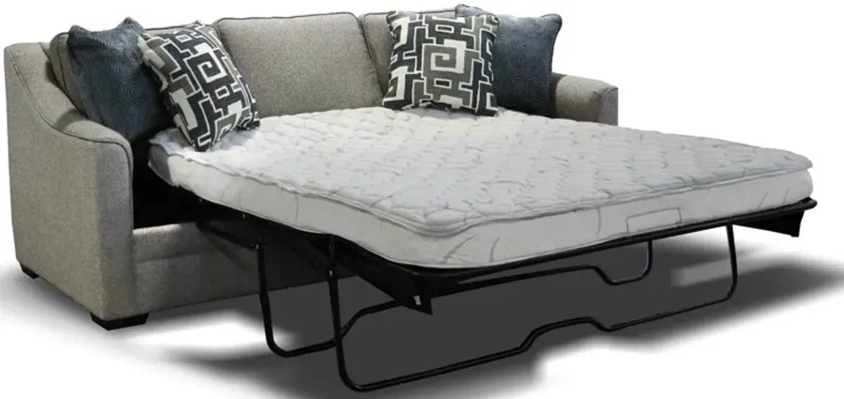 Dimensions by England Monroe Air Sleeper