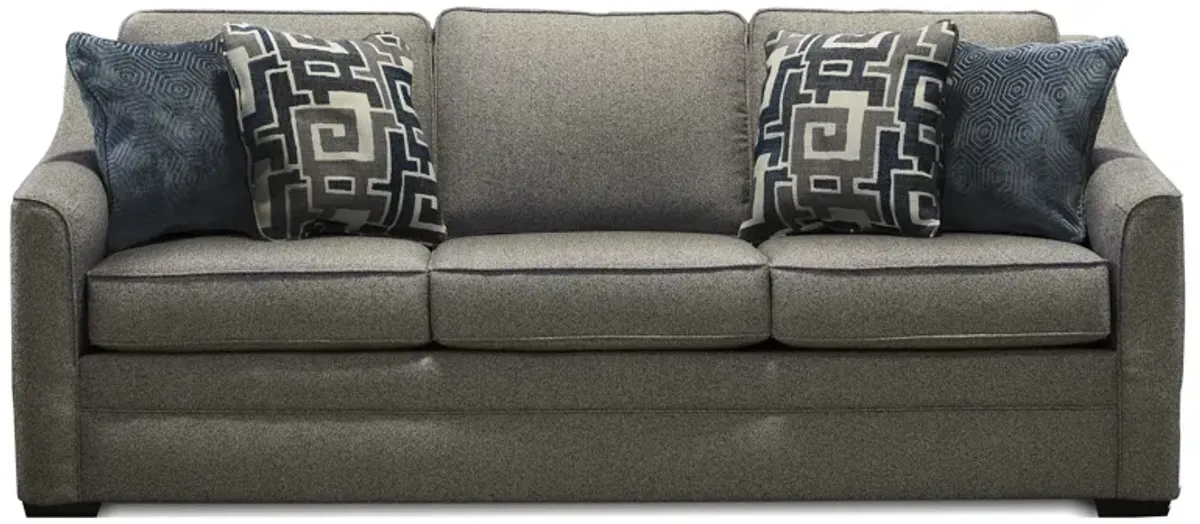 Dimensions by England Monroe Air Sleeper