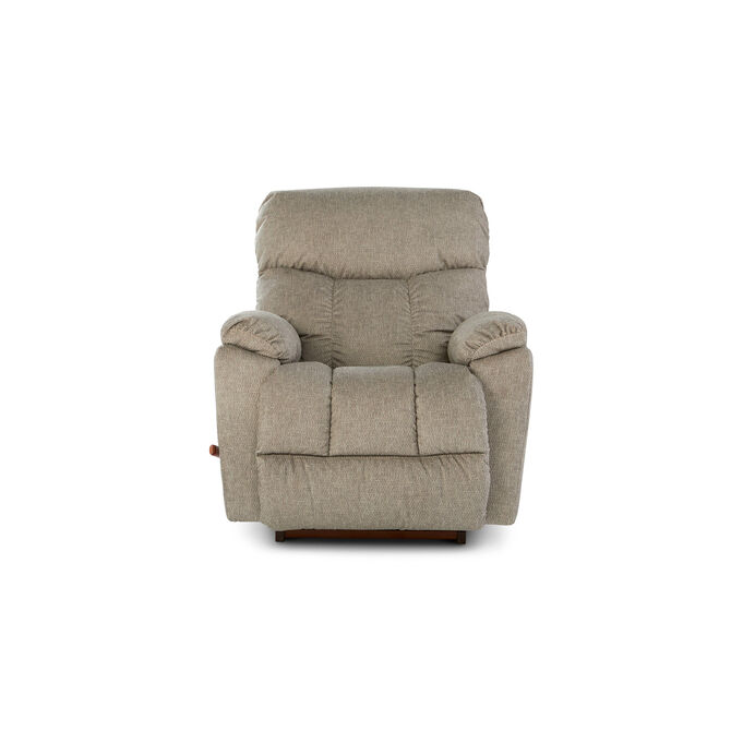 Morrison Marble Rocker Recliner Chair