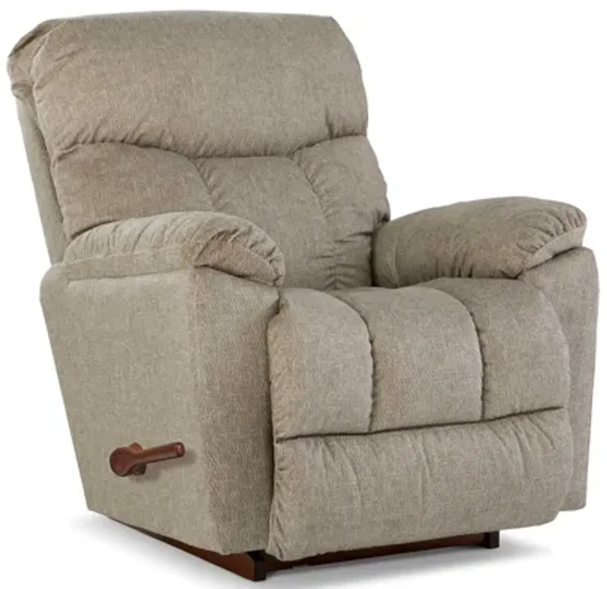 Morrison Rocker Recliner