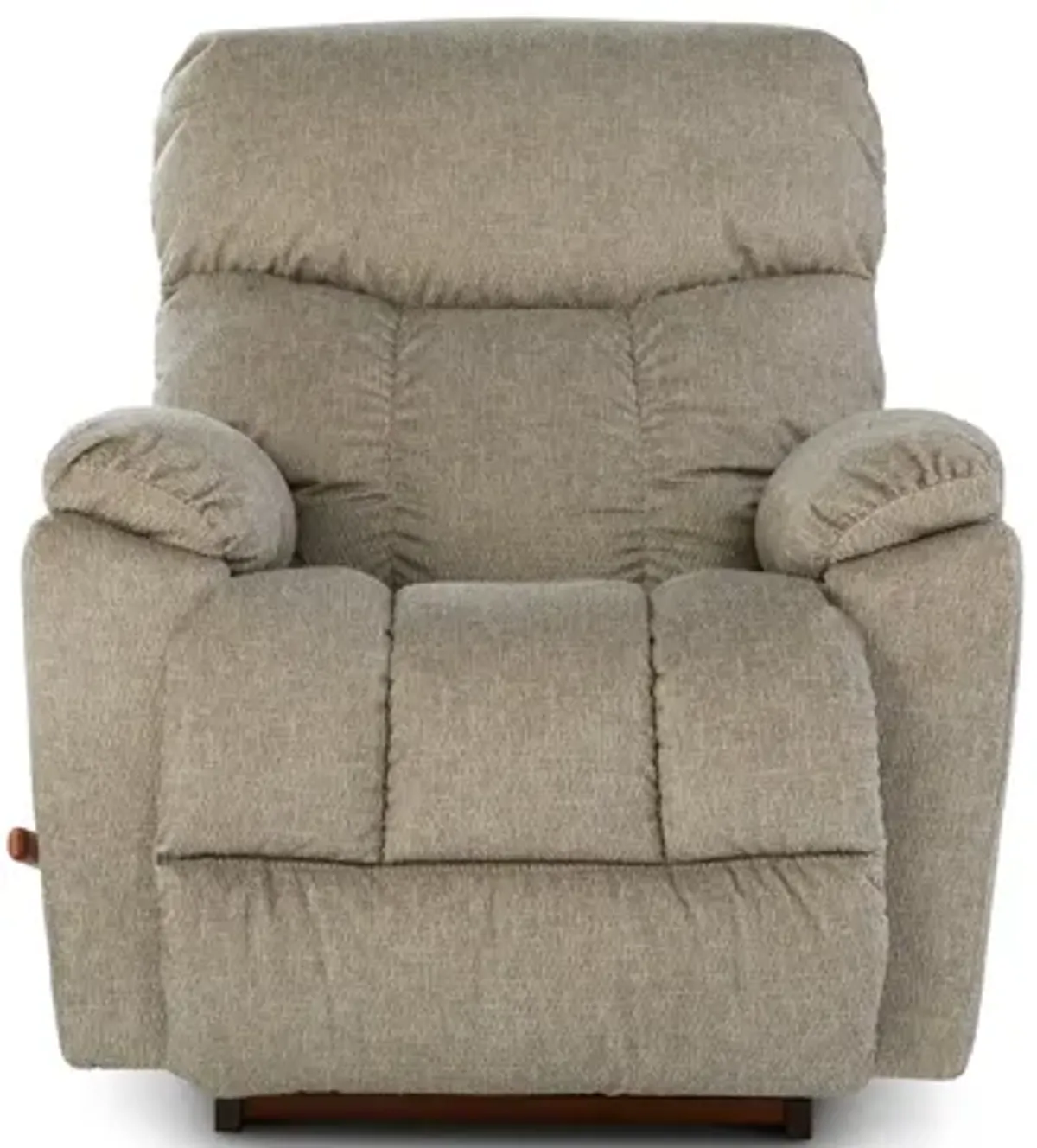 Morrison Rocker Recliner