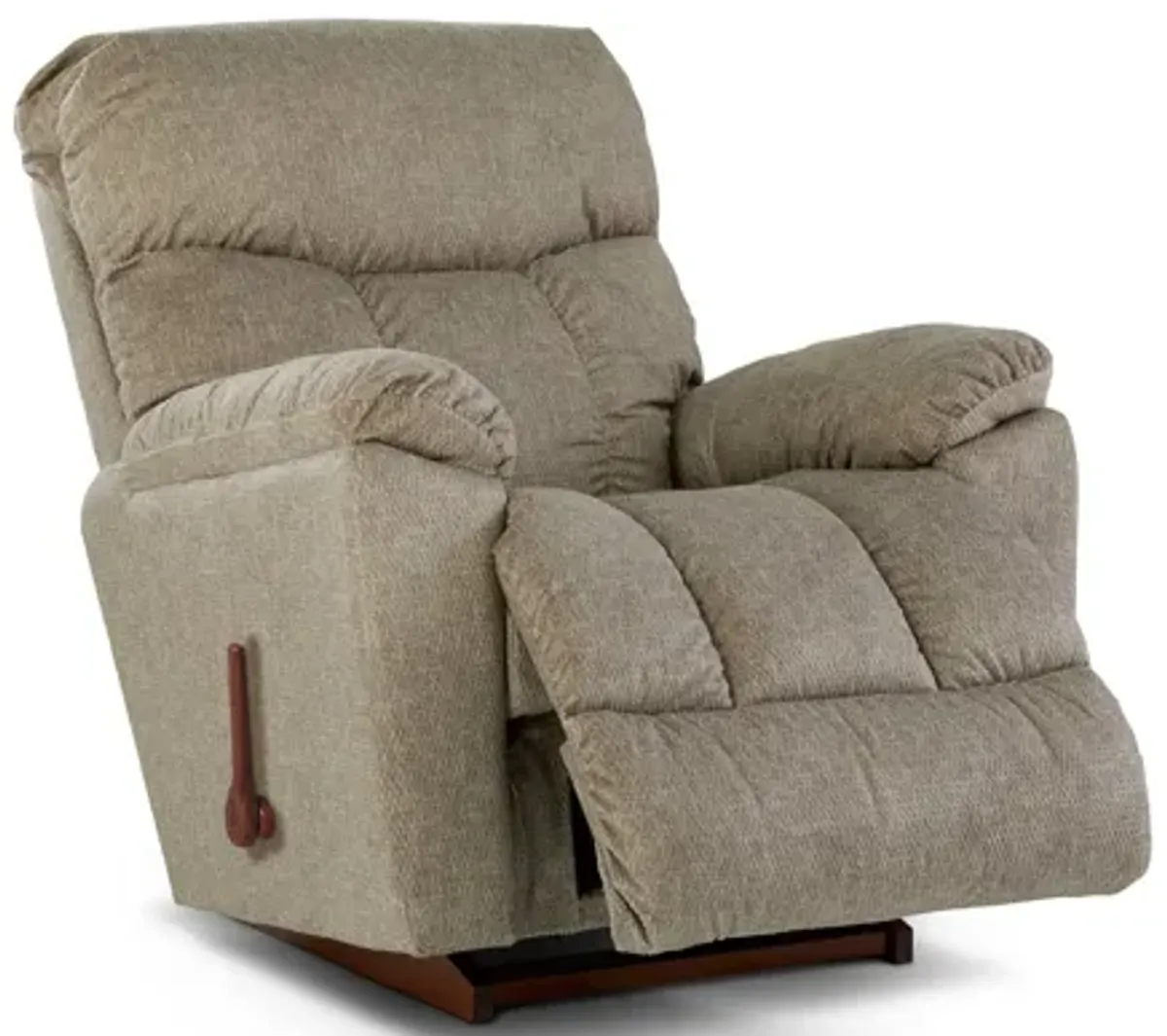 Morrison Rocker Recliner