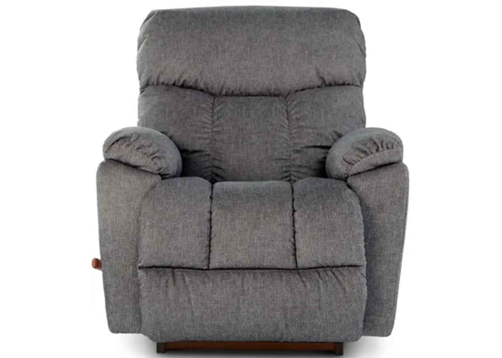 Morrison Rocker Recliner