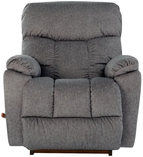 La-Z-Boy Morrison Rocker Recliner