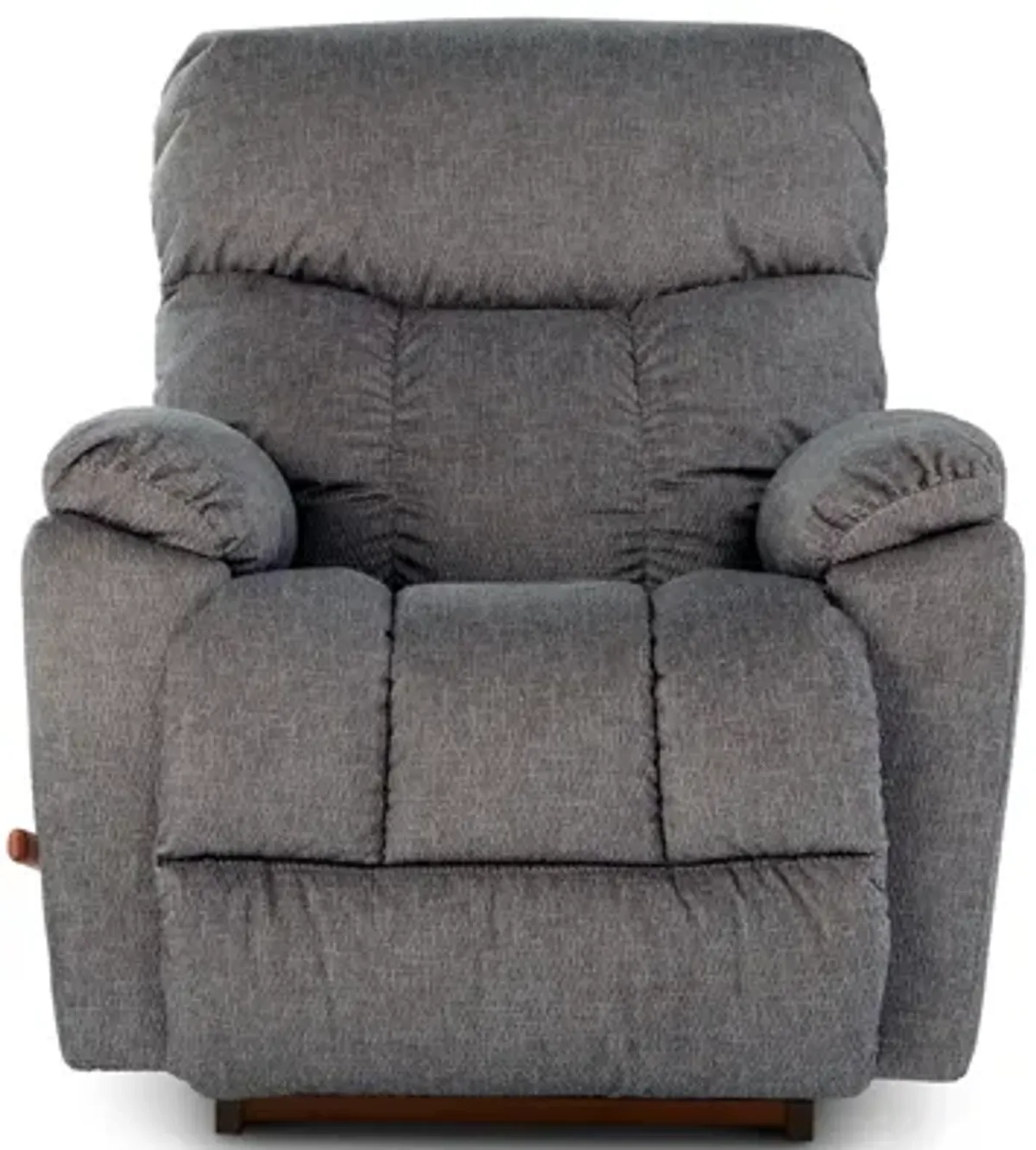 Morrison Rocker Recliner