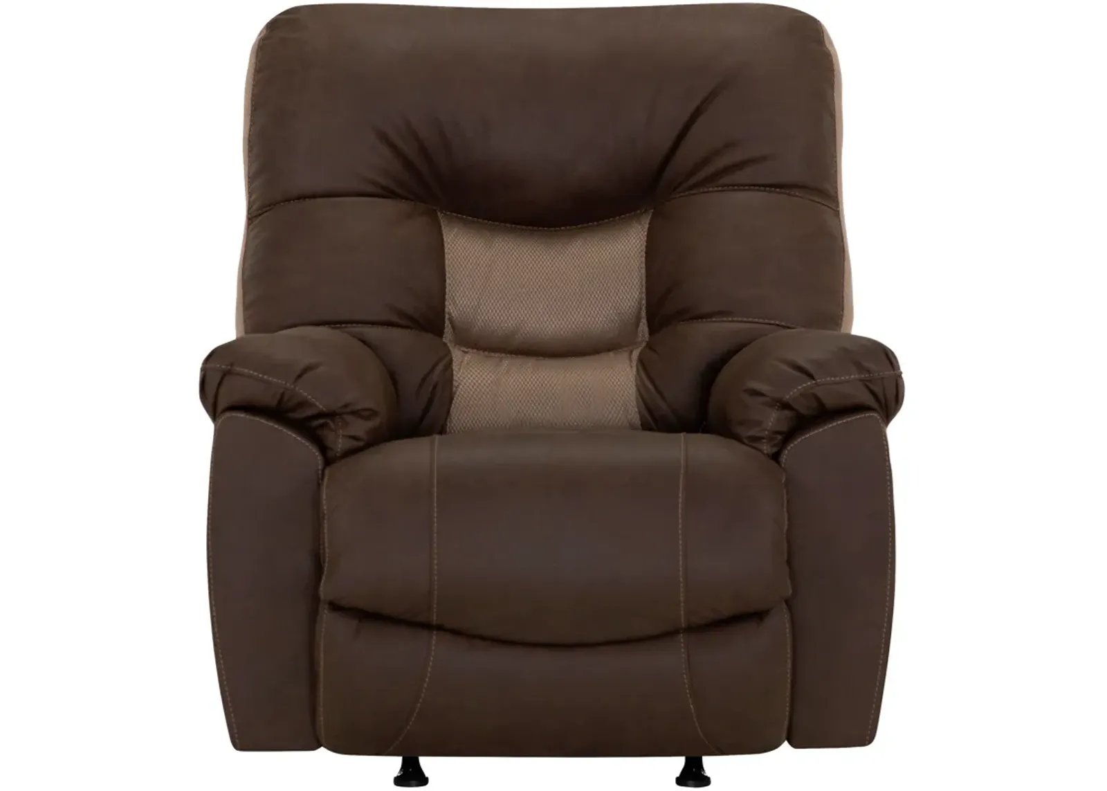 Yogi Air Power Recliner