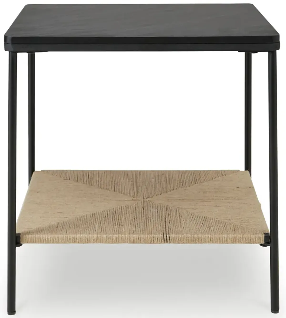 Minrich Accent Table