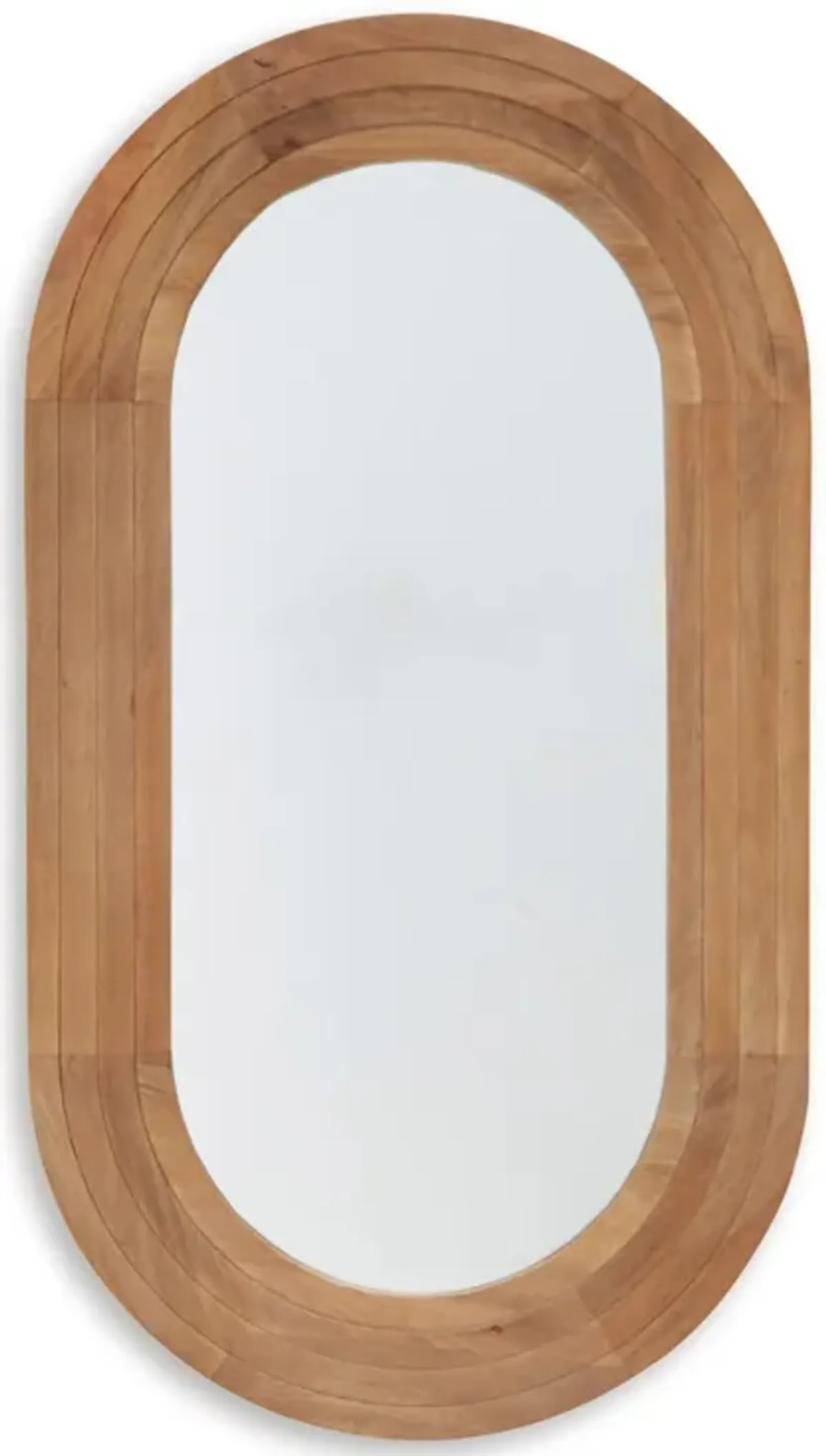 Daverly Accent Mirror