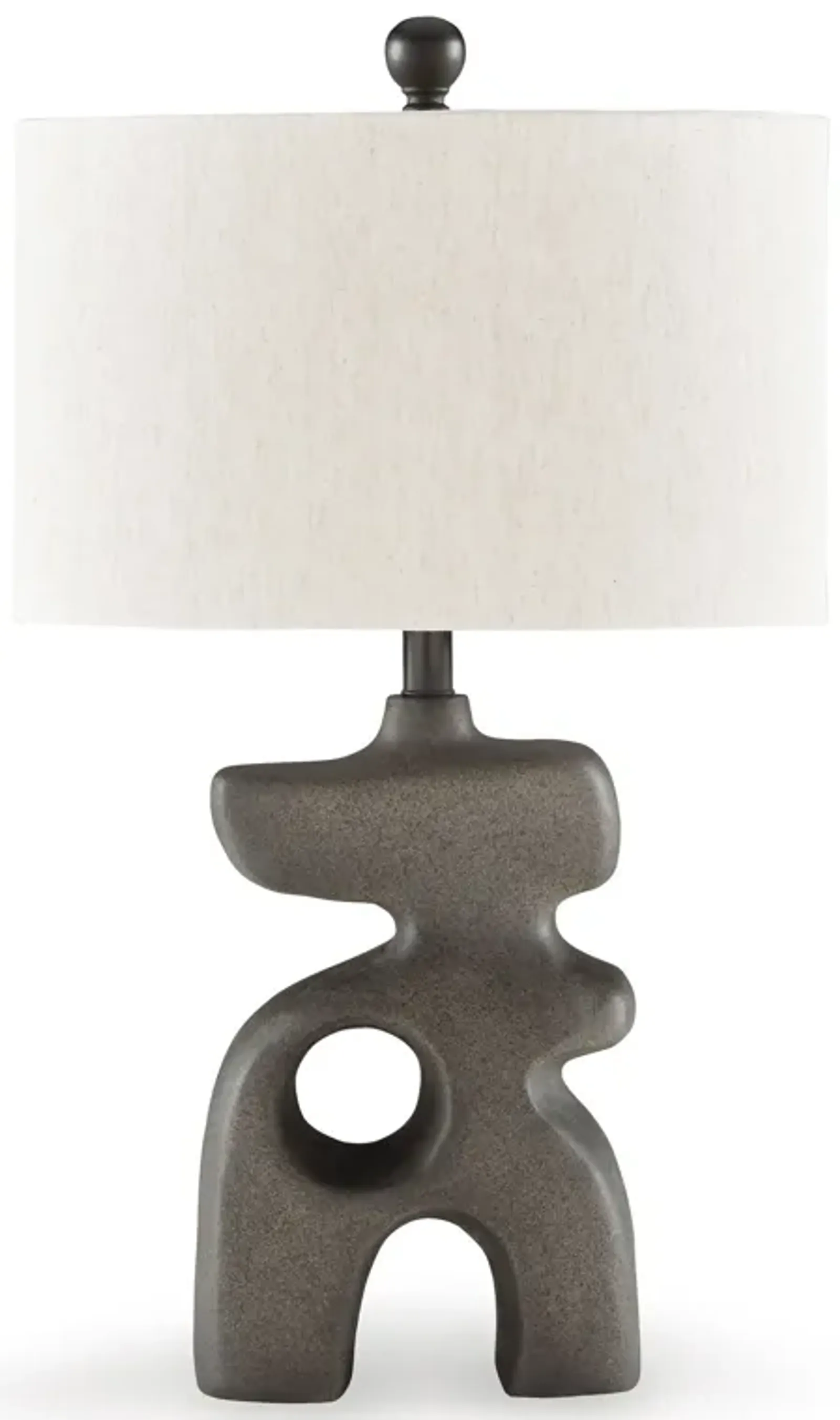 Danacy Table Lamp