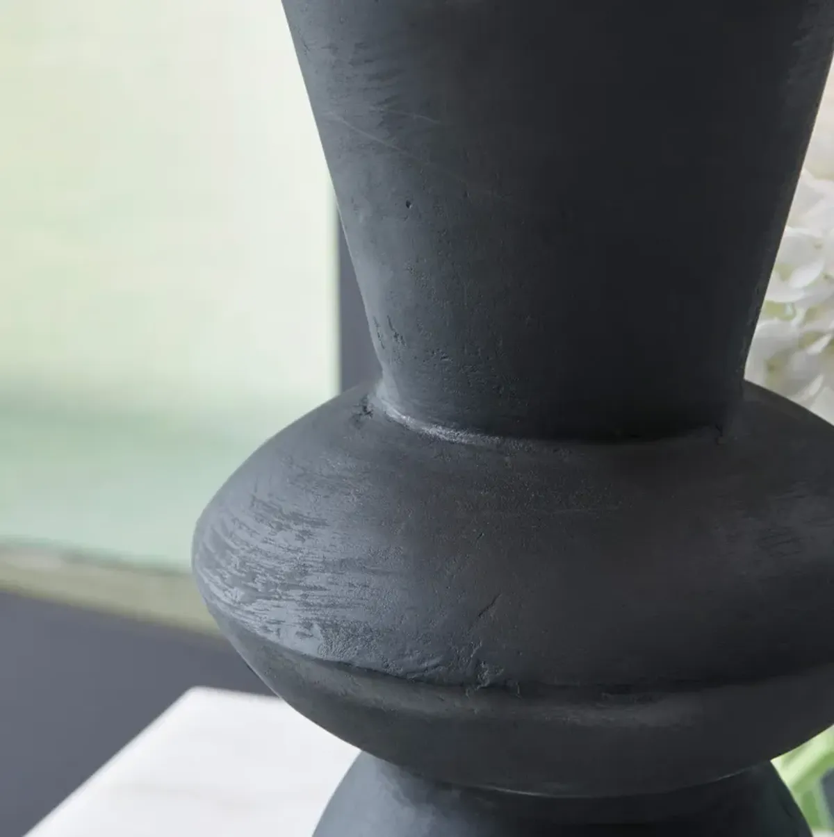 Ashley Furniture Scarbot Set of 2 Table Lamps