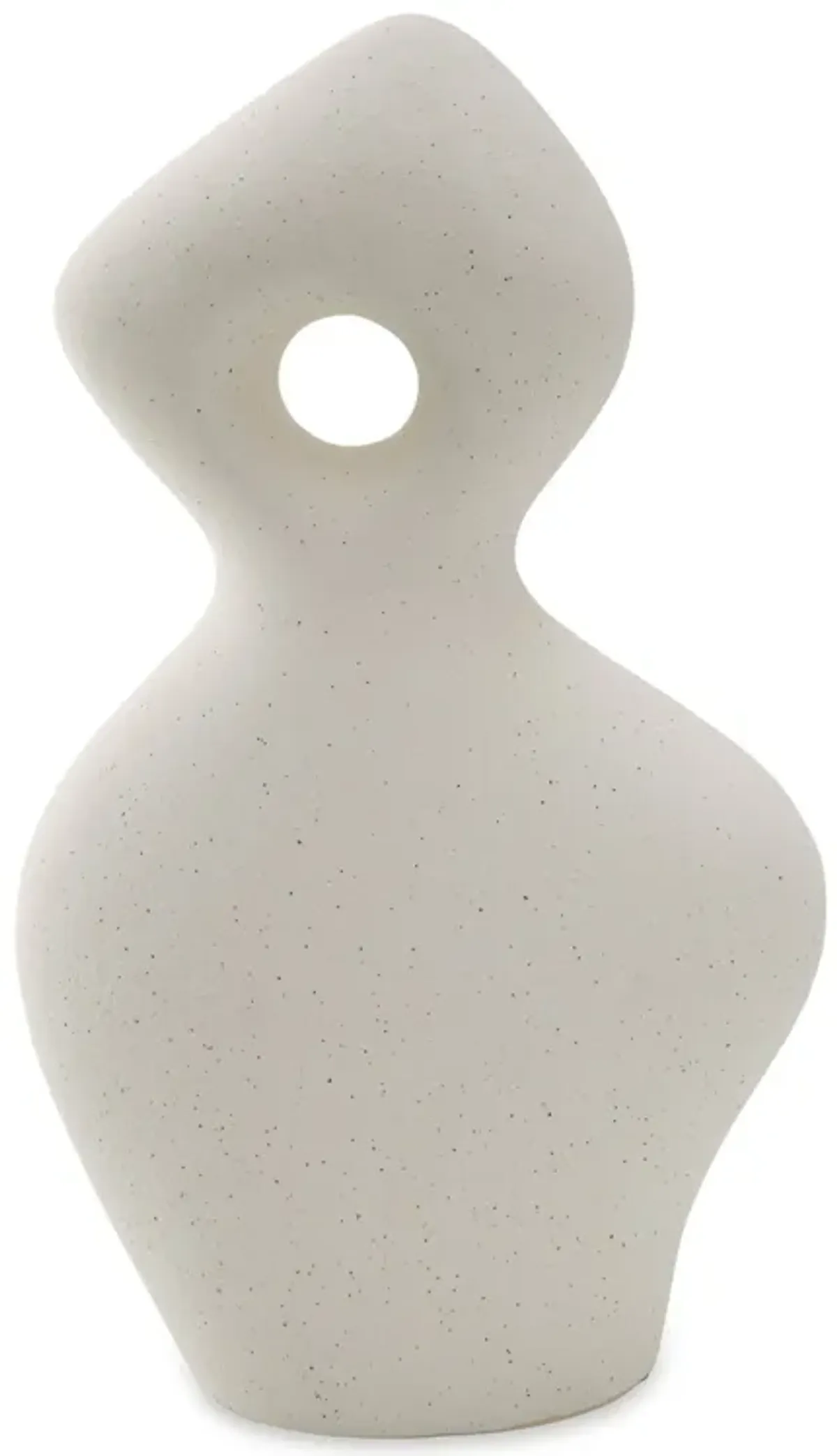 Ashley Furniture Arthrow Sculpture