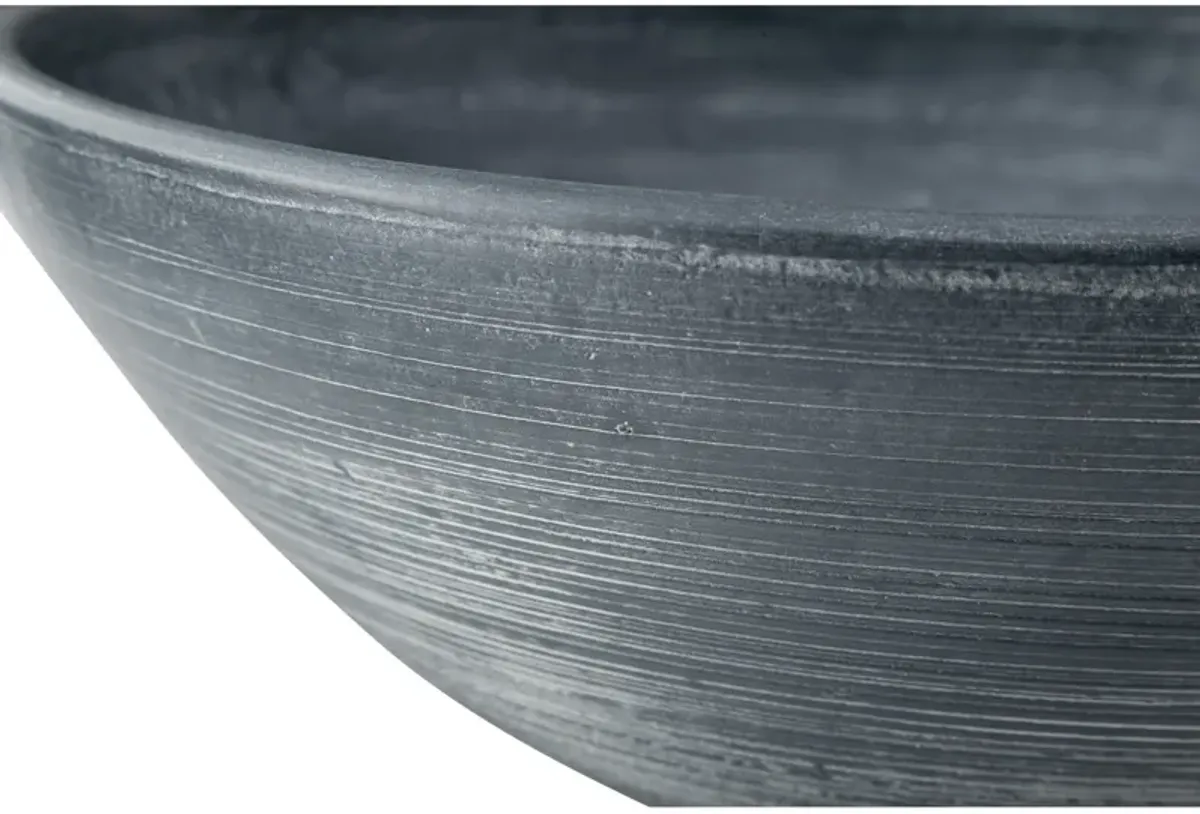 Ashley Furniture Meadie Bowl