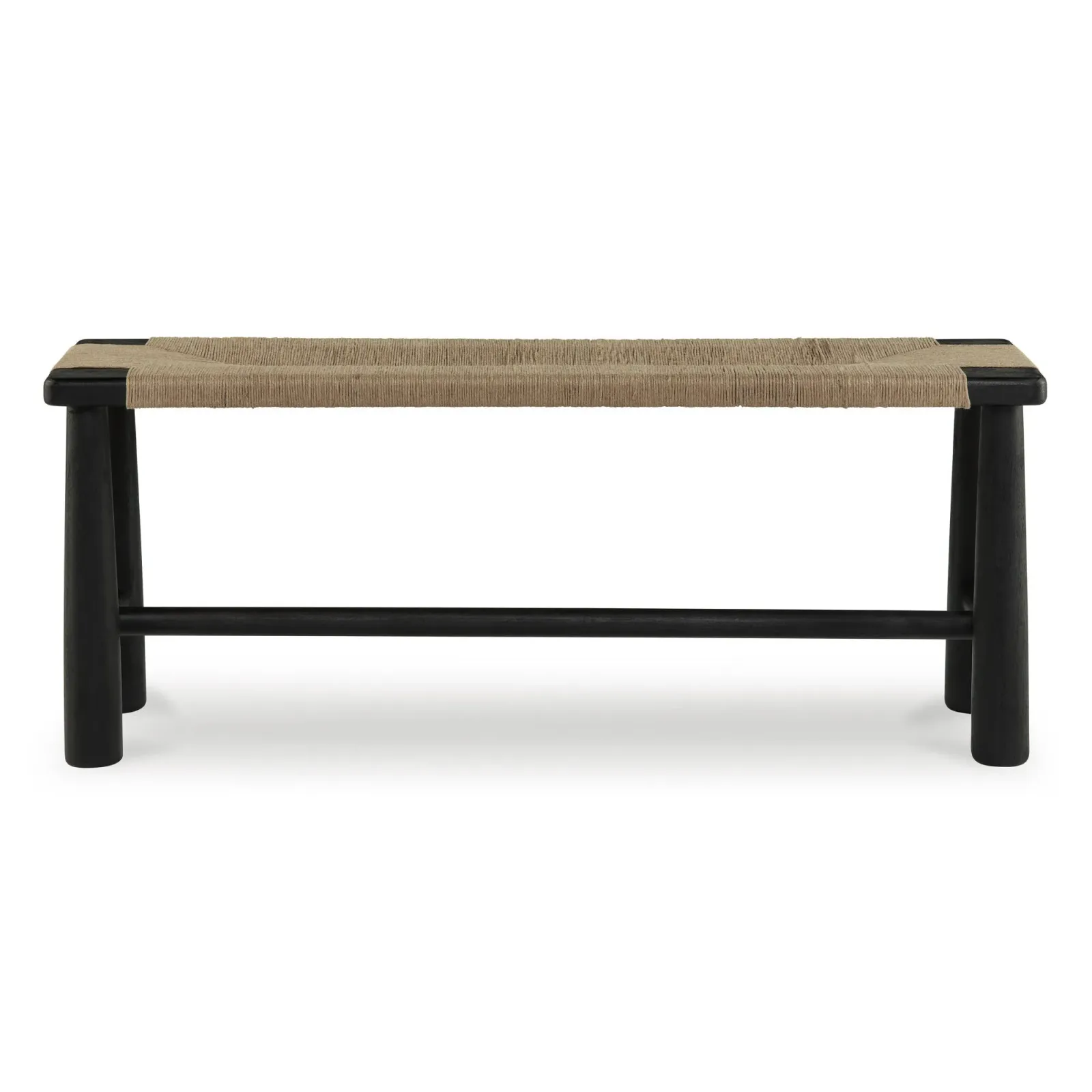 Acerman Accent Bench