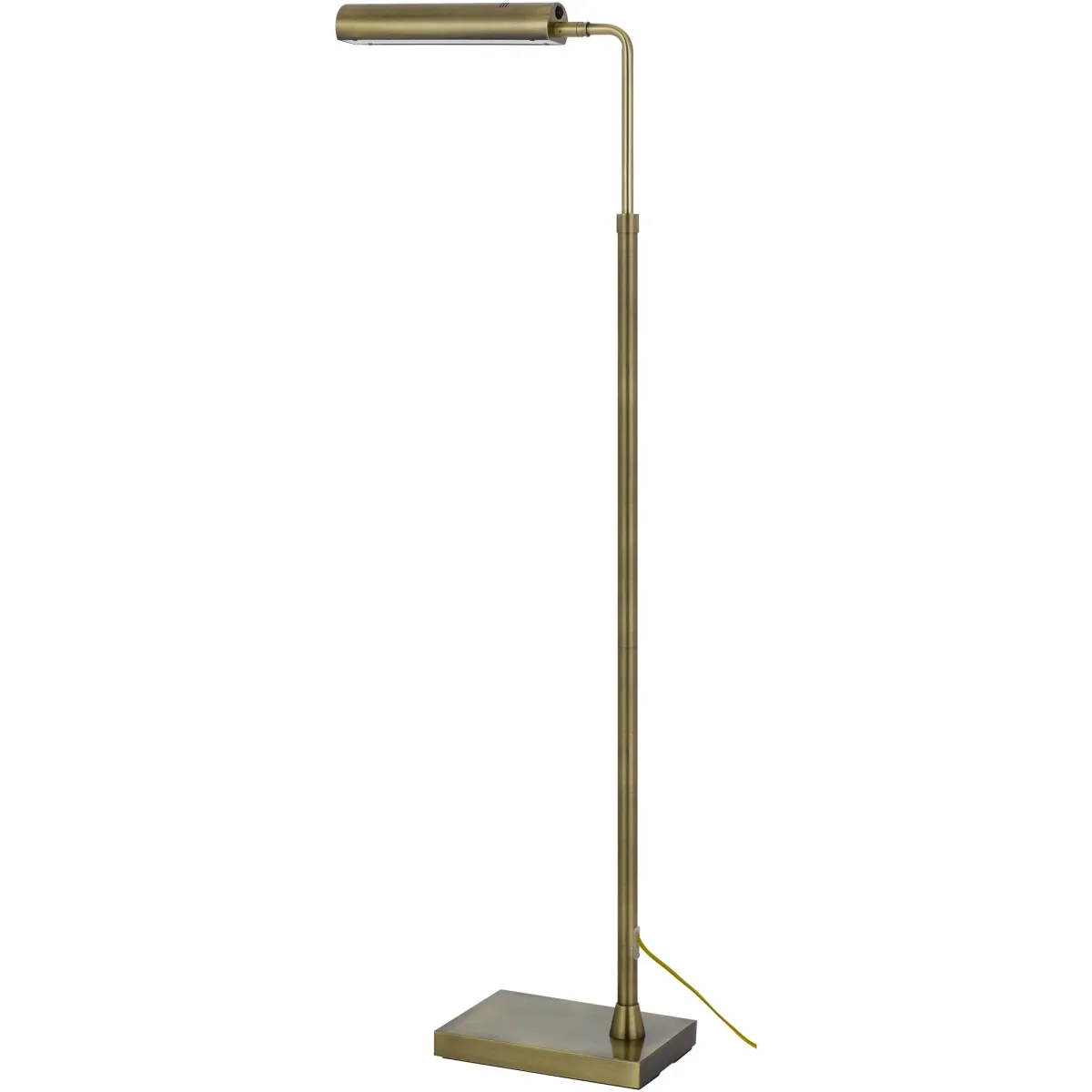 Delray Floor Lamp