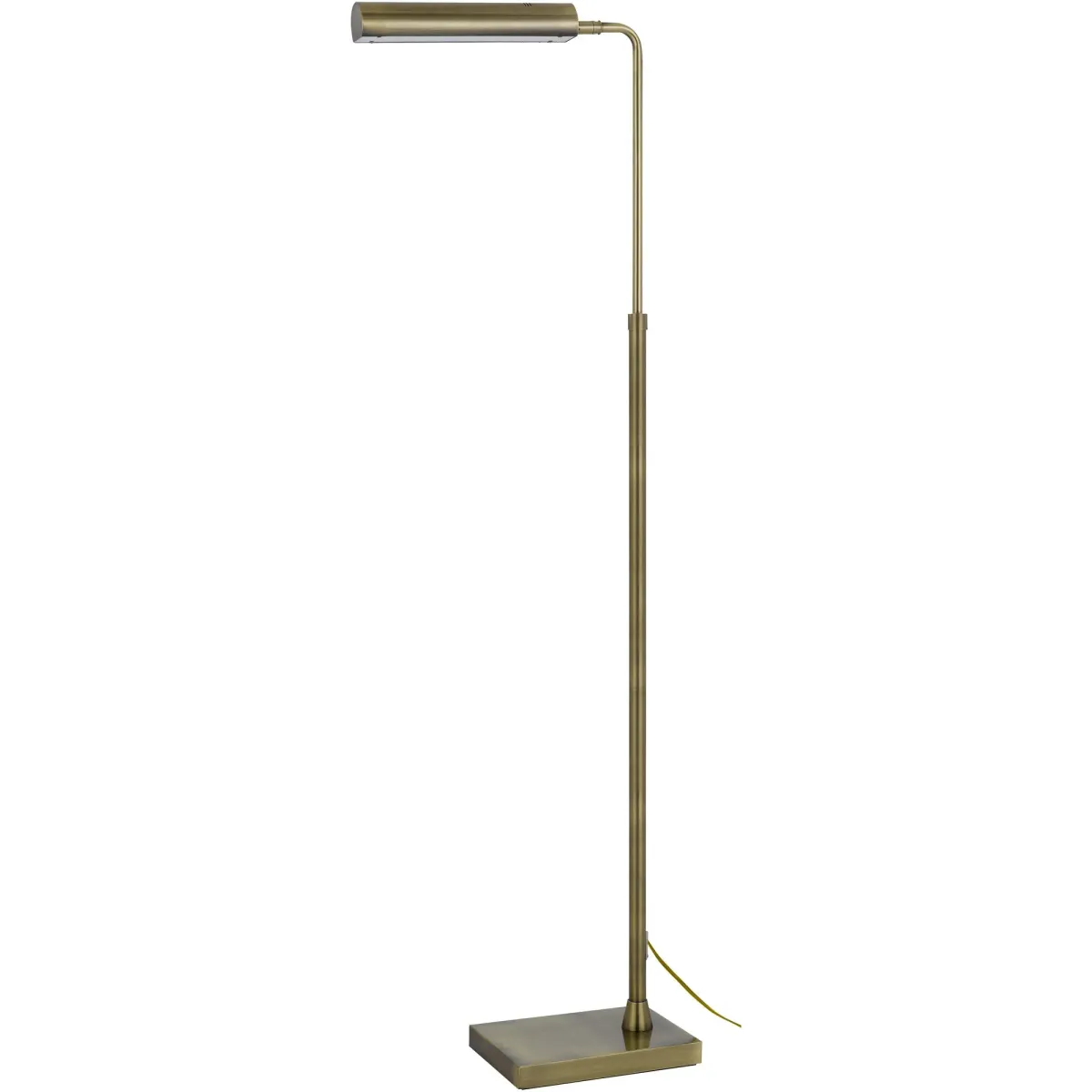 Delray Floor Lamp