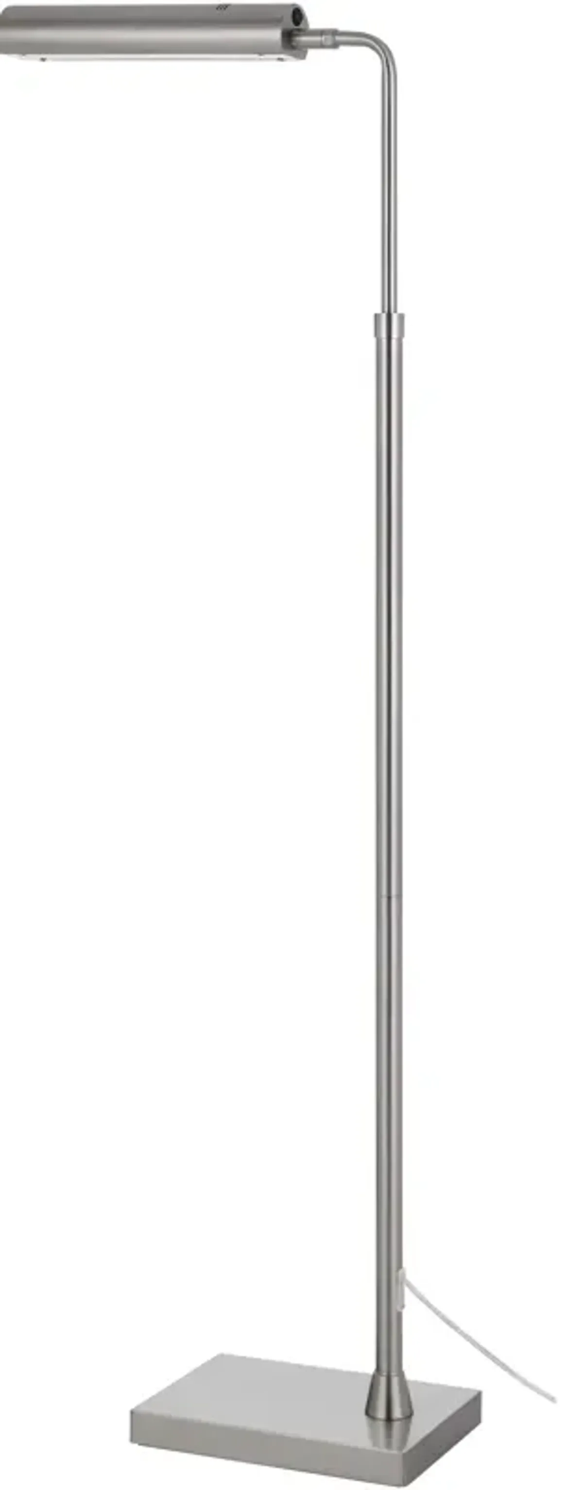 Delray Floor Lamp